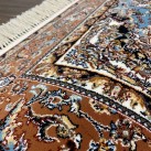 Іранський  килим Persian Collection MAJLESI, CREAM - Висока якість за найкращою ціною в Україні зображення 8.